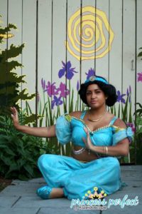 CT_MA_RI_princess_party_entertainer_ideas_7654415220020078396_n